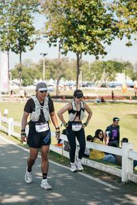 BIB: 
                            <button type="button" onclick="openModal(27719186)" class="btn btn-primary btn-sm float-right btn-popup" data-toggle="modal" data-target=".modal-high-quality">
                        <i class="fas fa-shopping-cart"></i> Add to Cart
                    </button>
                                            <button type="button" onclick="isThisMe(27719186, true)" class="btn btn-success btn-sm float-right btn-popup btn-isme hidden" data-toggle="tooltip" data-placement="bottom" title="นี่คือรูปของคุณใช่ไหม คลิกที่นี่เพื่อเอาเข้าอัลบั้ม">
                        <i class="fas fa-plus"></i> Add to album
                    </button>
                    <button type="button" onclick="isThisMe(27719186, false)" class="btn btn-warning btn-sm float-right btn-popup btn-isnotme hidden">
                        <i class="fas fa-ban"></i> Remove from album
                    </button>